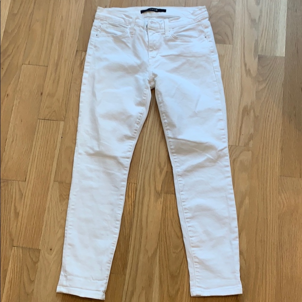 Joe’s Jeans skinny Ankle Jeans